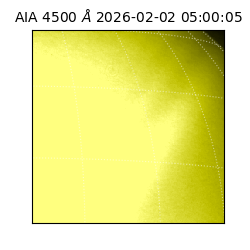 saia - 2026-02-02T05:00:05.963000