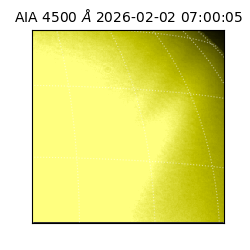 saia - 2026-02-02T07:00:05.963000