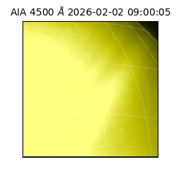 saia - 2026-02-02T09:00:05.966000