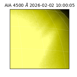 saia - 2026-02-02T10:00:05.965000