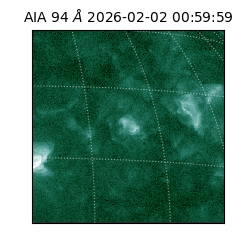 saia - 2026-02-02T00:59:59.122000