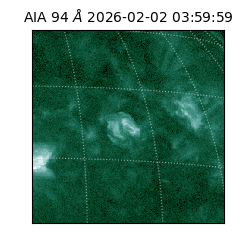 saia - 2026-02-02T03:59:59.133000