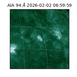 saia - 2026-02-02T06:59:59.122000