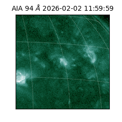 saia - 2026-02-02T11:59:59.122000