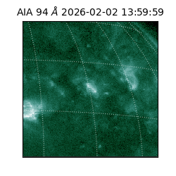 saia - 2026-02-02T13:59:59.133000