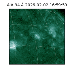 saia - 2026-02-02T16:59:59.138000
