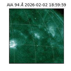 saia - 2026-02-02T18:59:59.122000
