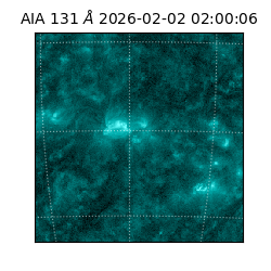 saia - 2026-02-02T02:00:06.622000
