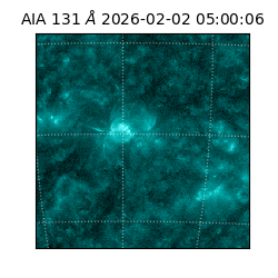 saia - 2026-02-02T05:00:06.622000