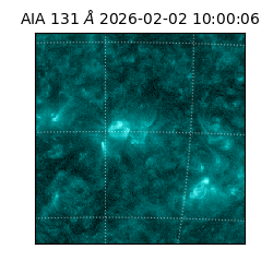 saia - 2026-02-02T10:00:06.646000