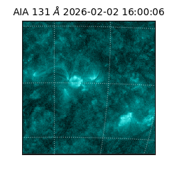 saia - 2026-02-02T16:00:06.625000