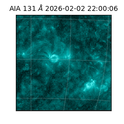 saia - 2026-02-02T22:00:06.623000