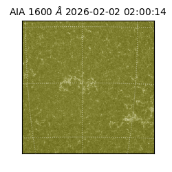 saia - 2026-02-02T02:00:14.126000