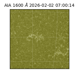 saia - 2026-02-02T07:00:14.126000