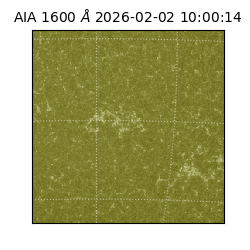 saia - 2026-02-02T10:00:14.126000
