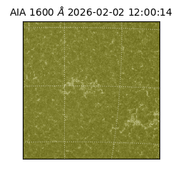 saia - 2026-02-02T12:00:14.118000