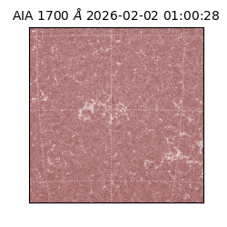 saia - 2026-02-02T01:00:28.717000