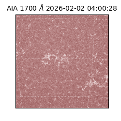 saia - 2026-02-02T04:00:28.717000