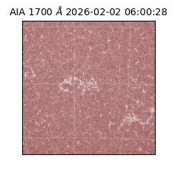 saia - 2026-02-02T06:00:28.717000