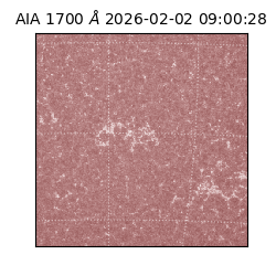 saia - 2026-02-02T09:00:28.717000