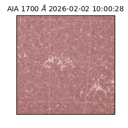 saia - 2026-02-02T10:00:28.717000