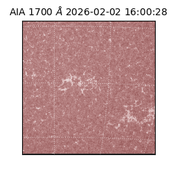 saia - 2026-02-02T16:00:28.721000