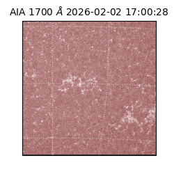saia - 2026-02-02T17:00:28.711000