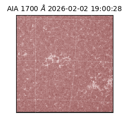 saia - 2026-02-02T19:00:28.717000
