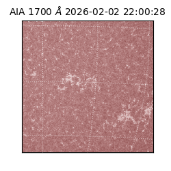 saia - 2026-02-02T22:00:28.717000