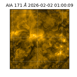 saia - 2026-02-02T01:00:09.354000