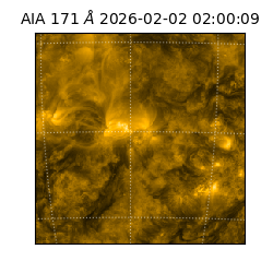 saia - 2026-02-02T02:00:09.353000