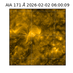 saia - 2026-02-02T06:00:09.354000