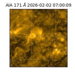 saia - 2026-02-02T07:00:09.350000