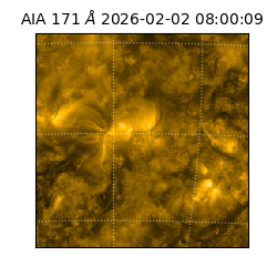 saia - 2026-02-02T08:00:09.350000