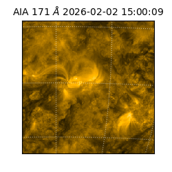 saia - 2026-02-02T15:00:09.353000