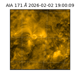 saia - 2026-02-02T19:00:09.353000