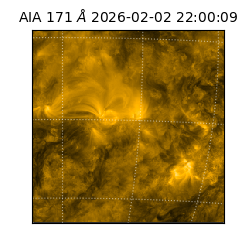 saia - 2026-02-02T22:00:09.353000