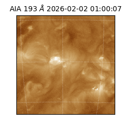 saia - 2026-02-02T01:00:07.347000