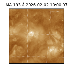 saia - 2026-02-02T10:00:07.315000