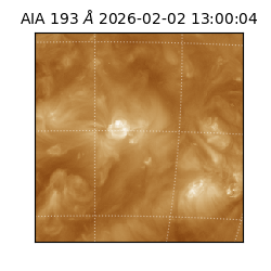 saia - 2026-02-02T13:00:04.843000
