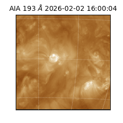 saia - 2026-02-02T16:00:04.843000