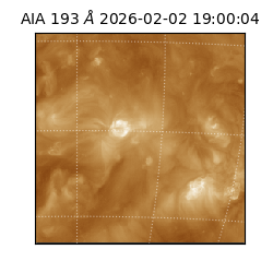 saia - 2026-02-02T19:00:04.843000