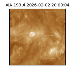 saia - 2026-02-02T20:00:04.835000
