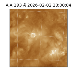 saia - 2026-02-02T23:00:04.843000
