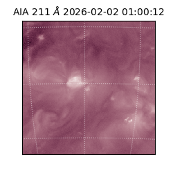 saia - 2026-02-02T01:00:12.641000