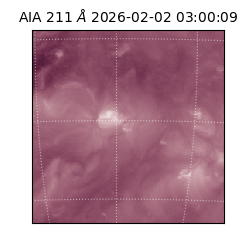 saia - 2026-02-02T03:00:09.623000