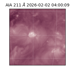 saia - 2026-02-02T04:00:09.623000