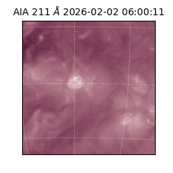 saia - 2026-02-02T06:00:11.618000