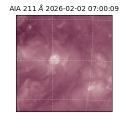 saia - 2026-02-02T07:00:09.631000
