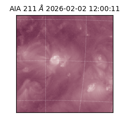 saia - 2026-02-02T12:00:11.607000